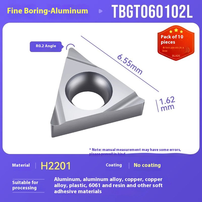 1072-SDJ Fine Boring Tools Fine Boring Heads Adjustable BT40 Fine Boring Tools Set Machining Center Small Bore Fine Boring Tools Shandong Denso Pricision Tools Co.,Ltd.